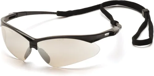 Miniatura 15 de Pyramex PMXTREME Eyewear