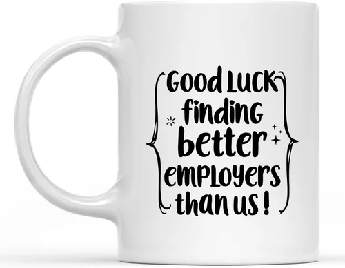 Miniatura 423 de Taza inspiradora y sarcasmo con texto en inglés "A Truly Great Doctor is Hard to Fond", regalos inspiradores y sarcasmo para hombres y mujeres