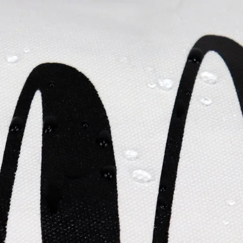Miniatura 19 de Lamyba Regalos para mamá nueva, bolso de mano con bolsa de maquillaje, regalos geniales para mamá por ser/mamá embarazada/mujeres embarazadas