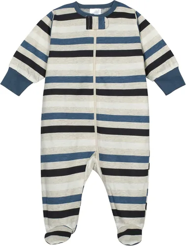 Miniatura 2 de baby-boys 4-pack Sleep 'N Play Footies