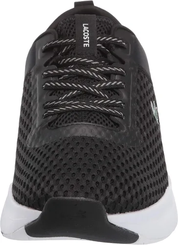Miniatura 2 de Lacoste Mens Court Drive Sneaker