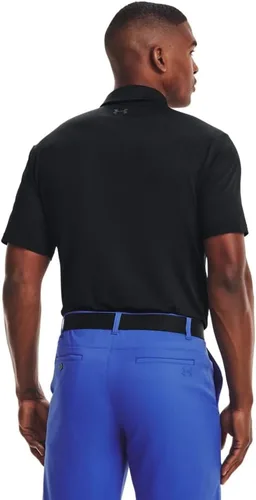 Miniatura 2 de Under Armour Men's Playoff 2.0 Golf Polo