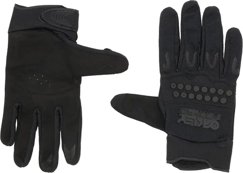 Miniatura 8 de Oakley Guantes Switchback para bicicleta de montaña 2.0 para hombre