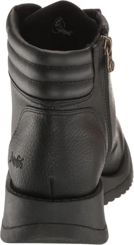 Miniatura 3 de Blowfish Malibu Botas City Fashion para mujer