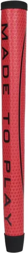 Miniatura 7 de Empuñaduras para putter de golf Matador de tamaño mediano hechas para jugar