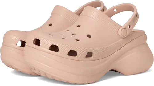 Miniatura 7 de Crocs Classic Bae - Zuecos