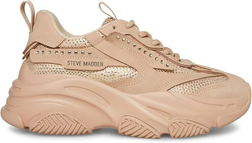 Miniatura 9 de Steve Madden Womens Possession Shoes
