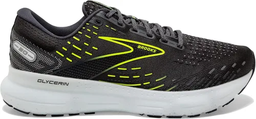 Miniatura 2 de Brooks Glycerin 20 Zapatos deportivos de correr para mujer