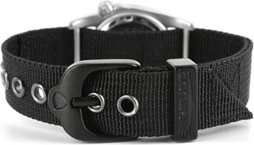 Miniatura 2 de Bertucci m1-s Reloj de campo para mujer
