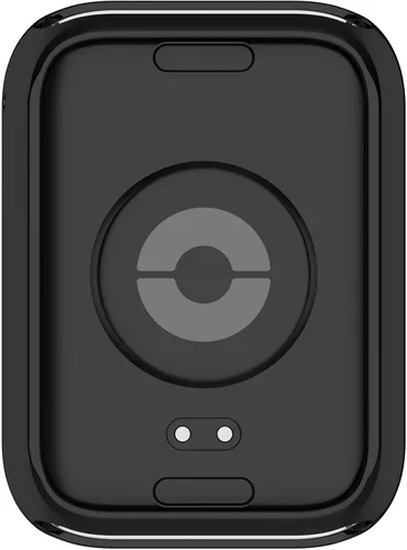 Miniatura 6 de Funda protectora de pantalla compatible con Xiaomi Band 8 Pro Smart Watch TPU Protector de pantalla suave ultra delgado para Xiaomi Mi Band 8 Pro