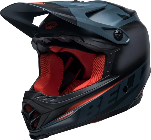 Miniatura 14 de Bell Full-9 Fusion MIPS - Casco de bicicleta para adulto