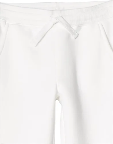 Miniatura 4 de Tienda Essentials Pantalones deportivos para niñas y niños pequeños, paquetes múltiples