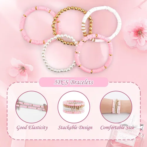 Miniatura 4 de Regalos de cumpleaños para adolescentes y mujeres, ideas de regalos de cumpleaños para adolescentes de 10, 11, 12, 13, 14, 15, 16, 18 años, dulce