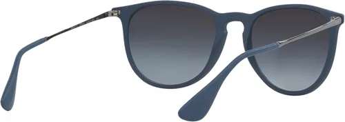 Miniatura 9 de Ray-Ban Rb4171 Erika - Lentes de sol redondas