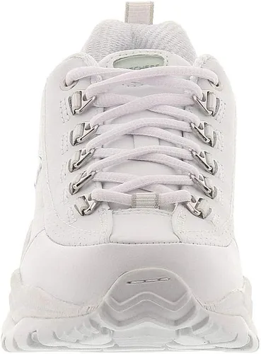 Miniatura 4 de Skechers Sport Premium - Tenis para mujer