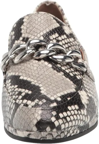 Miniatura 2 de Aerosoles Womens Kailee