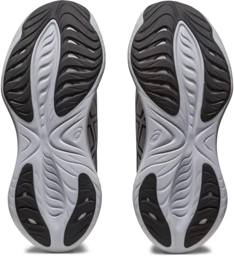 Miniatura 8 de ASICS Tenis para hombre