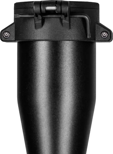 Miniatura 2 de ZEISS La cubierta plegable y plegable para lente Pro protege la lente ocular para visores de la suciedad, el barro y la lluvia