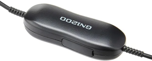 Miniatura 3 de Jabra GN1200 CC 88011-99