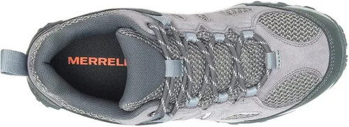 Miniatura 5 de Merrell womens Modern
