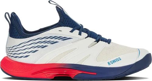 Miniatura 2 de K-Swiss Zapatillas de tenis SpeedTrac para hombre
