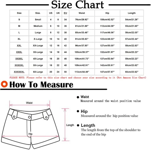 Miniatura 3 de Mens Swimming Trunks Quick Dry Swim Shorts with Mesh Lining Lightweight Swimwear Bathing Suit Gradient Beach Shorts