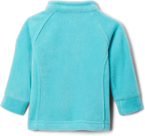 Miniatura 82 de Columbia Benton Springs - Chaqueta de vellón para niña