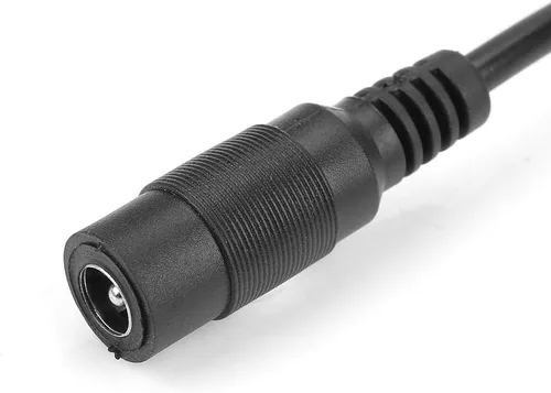 Miniatura 6 de Mini alta cabeza hidráulica DC sin escobillas Boost 24V -40.0 °F-212.0 °F Bomba de agua sin escobillas Mini DC sin escobillas Bomba de circulación