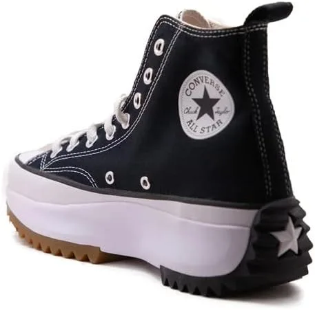 Miniatura 3 de Converse Zapatos de correr con plataforma para hombre