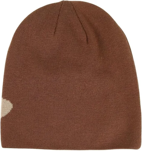 Miniatura 2 de Oakley Beanie Ellipse