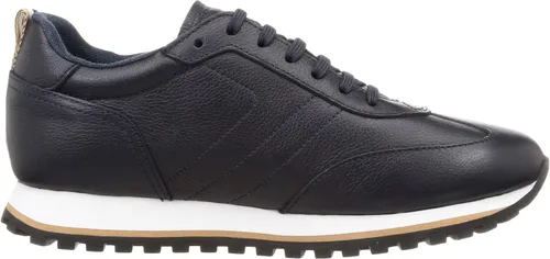 Miniatura 6 de BOSS Zapatillas bajas para hombre
