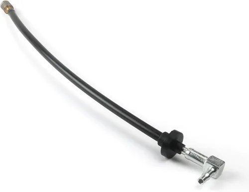 Miniatura 7 de Kit de malla de succión del tanque de combustible compatible con Bobcat 6650239