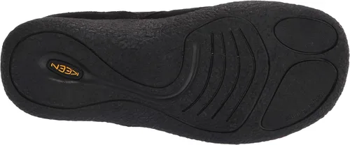 Miniatura 4 de KEEN Howser 2 Botas Chukka acolchadas para mujer