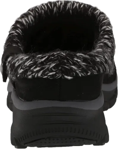 Miniatura 3 de Skechers Dúo fácil de llevar para mujer