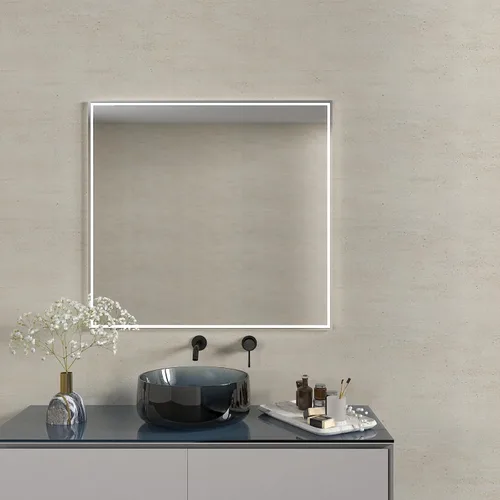 Miniatura 7 de CHIHUT Papel tapiz de mármol beige mate de 12 x 100 pulgadas, impermeable, autoadhesivo, extraíble, para encimeras de cocina, armarios, muebles