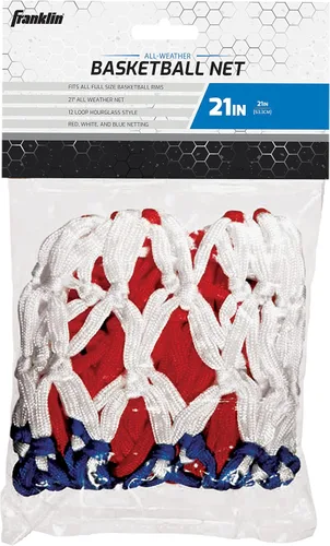 Miniatura 5 de Franklin SportsBasketball Net