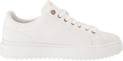 Miniatura 6 de GUESS Tenis Denesa para mujer