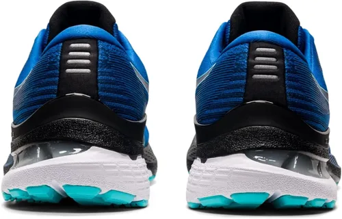 Miniatura 5 de Asics Gel-Kayano 28 - Calzado para correr, para hombre