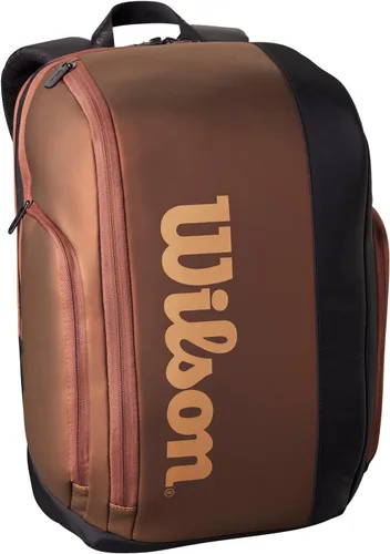 Miniatura 2 de Wilson – Bolsa de tenis para adultos