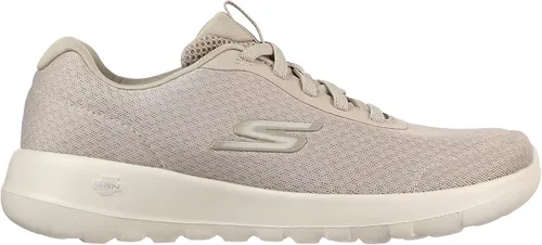 Miniatura 2 de Skechers - Tenis para mujer Go Walk Joy Ecstatic