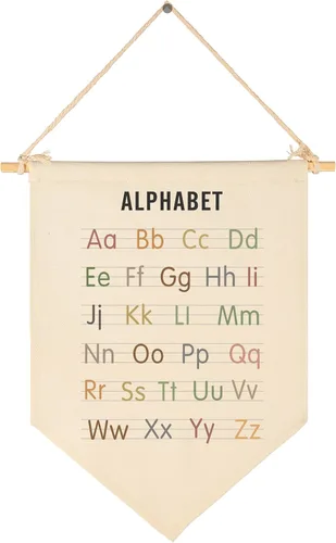 Miniatura 97 de Pancarta Dulce Niño-Bebé Regalo Ducha de Bebé-Bandera Decoración Regalos para Niños Recién Nacidos-Pancarta Letrero de Pared Regalo para Guardería