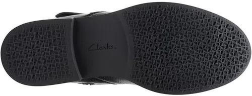 Miniatura 3 de Clarks Botines Camzin Loop para mujer