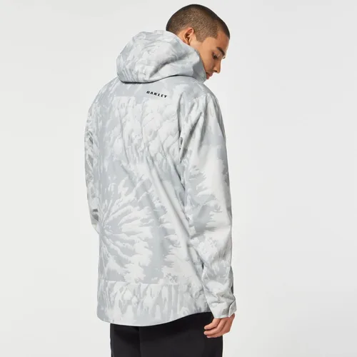 Miniatura 4 de Oakley Chaqueta Tc Earth Shell para mujer