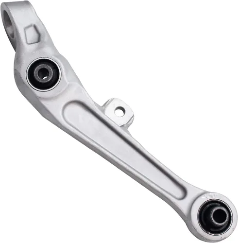 Miniatura 291 de Detroit Axle - Brazo de control delantero para Chevy Tahoe Avalanche Silverado Suburban GMC Sierra Yukon XL 1500 Express Savana 2500 Cadillac