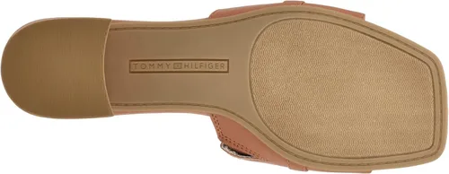 Miniatura 3 de Tommy Hilfiger Sandalia Pippe para mujer