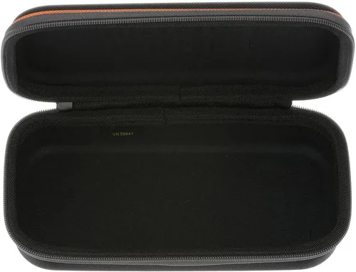 Miniatura 6 de Klein Tools 5189 Tradesman Pro - Estuche rígido grande