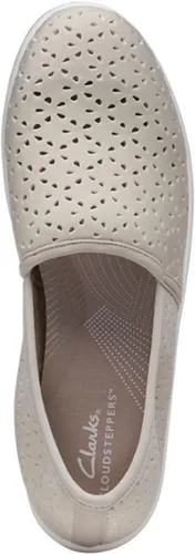 Miniatura 7 de Clarks Mocasines Breeze Emily para mujer
