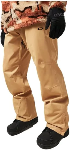 Miniatura 9 de Oakley Pantalón Crescent 2.0 Shell 2L 10k para hombre