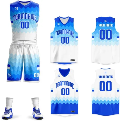 Camiseta de baloncesto personalizada, uniforme reversible, añade cualquier nombre del equipo, chaleco deportivo personalizado para hombresjóvenes