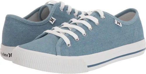 Miniatura 7 de Hurley Women's Carrie Sneaker